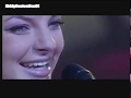 Yvonne Catterfeld Sag Mir Was Meinst Du KIDDY CONTEST 2004 GEMA Zensiert 
