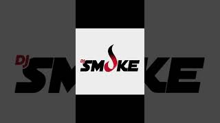 Vogue session 1 by dj smoke DDC and various artists