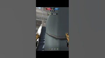 HEHE #pointblank #gaming #malesqq #macro