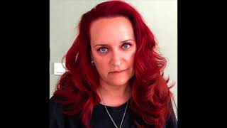 IŞIK BİREYLER   2   Aylin Özdemir