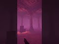 🇺🇸🇬🇧 🚀 FrOgZ – StellarPlans (Steam VR) Adventure Shooter, Choose Human or Warcraft, Mechs & Mystery
