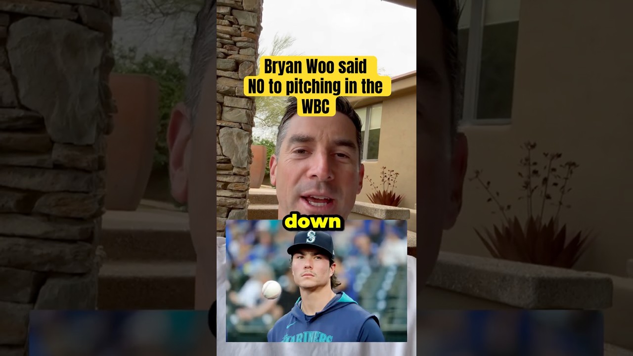 The Top Step w/ Ryan Rowland-Smith