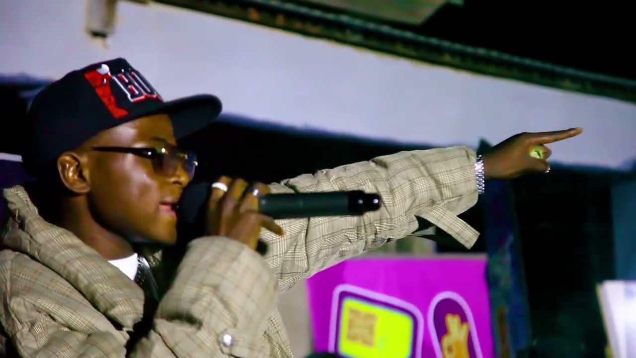 Vladmir Shakis boy - FIcart2