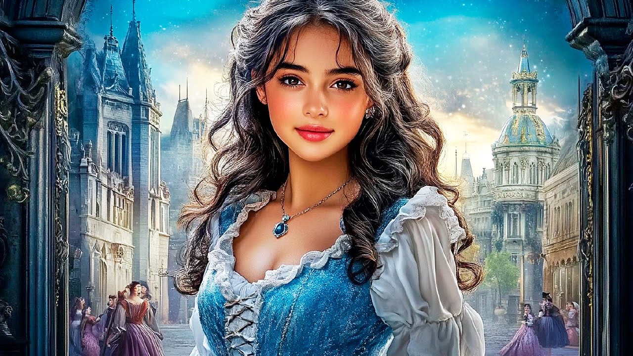 АУДИОКНИГА ПОЛНОСТЬЮ ✨ СЕКРЕТЫ НЕЗНАКОМЫХ ДРЕВНОСТЕЙ 🔔 ЛЮБОВНОЕ ФЭНТЕЗИ ★ ПРИКЛЮЧЕНИЕ ★ ПОПАДАНЦЫ