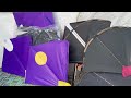 Shariq bhai ka kite collection 🪁🪁🪁..#patangbazzi #kitekite #kites #shorts #shortvideo #shortsfeed