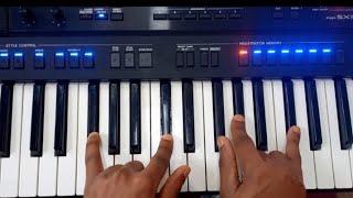 Sus2 And Sus4 Chords Summarised In 4Minutes...