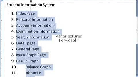 Lecture # 1 Case Study Project MS Excel 2007 Training in Urdu |Live Class Lecture Excel Project Full