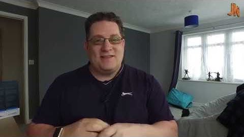 LinkSys Cloud Manager - Setup First Timers