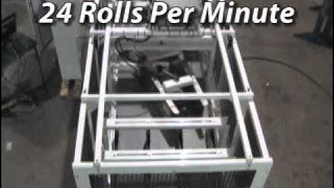 Roach Conveyors 3 Position Diverter