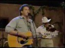 Robert Earl Keen -  Jesse With the Long Hair Hangi...