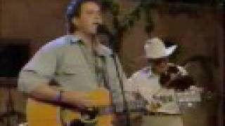 Robert Earl Keen -  Jesse With the Long Hair Hangin' Down chords