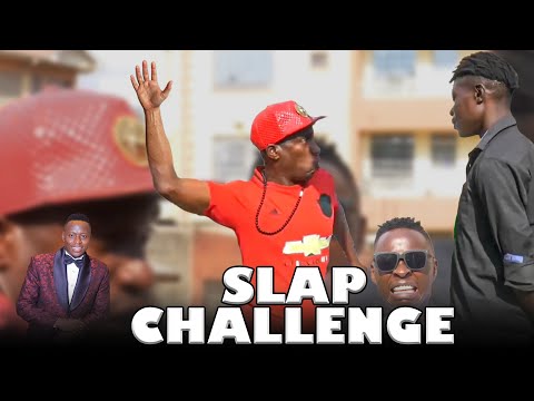 Obinna Live Kwa