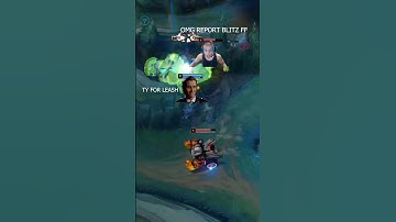 SIGMA SHACO INSANE 1V2 INVADE #leagueoflegends #leagueofmemes #sigma #shorts #shaco #invade #outplay