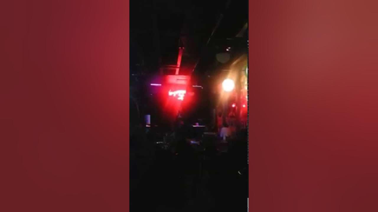 Karaoke These Boots are Made for Walkin BRITTANY YouTube