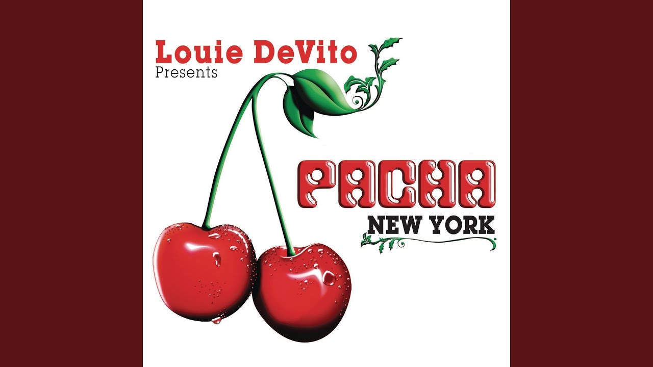 Watch Higher State of Consciousness (Dirty South & TV Rock Club Mix) on YouTube