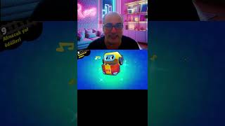 42.Sz Yan Geri Sayım 11-10-9 Kasetli