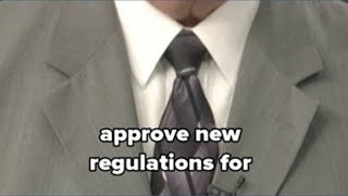 Fayetteville City Council approves data center regulations