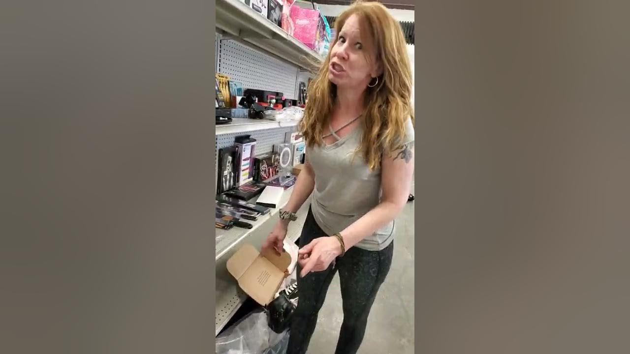 High 5 Bargain Bin Rainsville!! Sat 22622 Everything is 5.00 YouTube