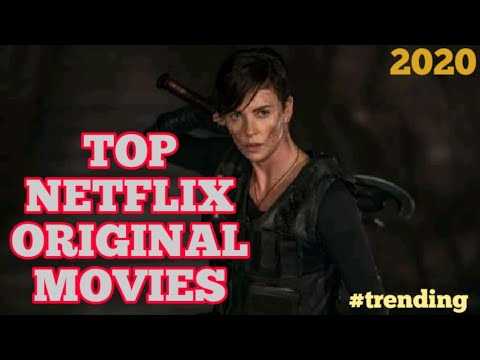top-5-best-netflix-original-movies-!-2020