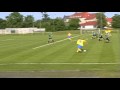 ZdzichyTV  16min Strzał Juszczaka