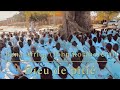 Bena Africa Dieu De Pitié 