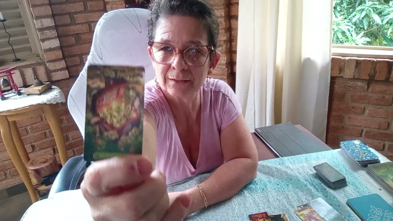 A falsidade sendo descoberta, alguém se faz de amigo mas na Verdade NÃO É 