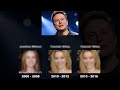 How Many Times Did Elon Musk Marry? | You Never Knew This | 😲 Full Celebrity Marriage Timeline