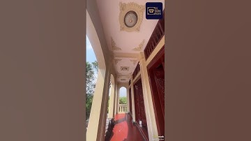 Cập Nhật Tiến Độ Thi Công Từ Đường 3 Gian 2 Mái Tại Yên Mỹ - Hưng Yên