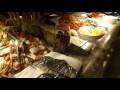Buffet Videos - YouTube