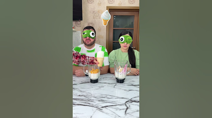 OMG Not a delicious cocktail!🍹 #shorts Best video by MoniLina