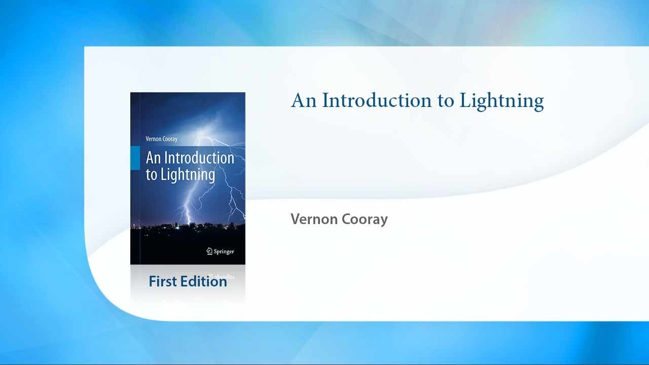 An Introduction to Lightning