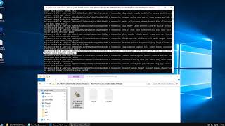 SOFT BITCOIN MONEY EARN EASY RICH MAN RICH LIFE screenshot 4