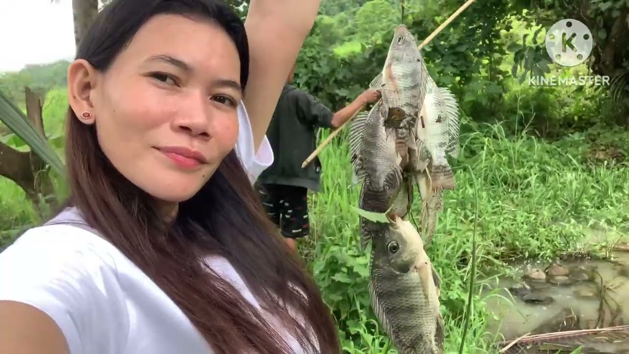 GANAP KAPAG BAKASYON SA PROBINSYA!