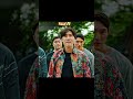 "The Best Duo" ☠️ | Weak Hero Class 1 Edit | MENTE MA (Slowed) #Shorts #Trending