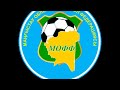 VIII Чемпионат Мангистауской области по мини-футболу (6х6)