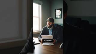 Why Your Leads Don’t Convert