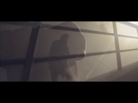 Мот feat ВИА
