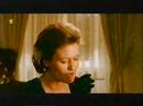 Susanne von Borsody smokes w/Holder