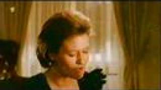 Susanne von Borsody smokes w/Holder