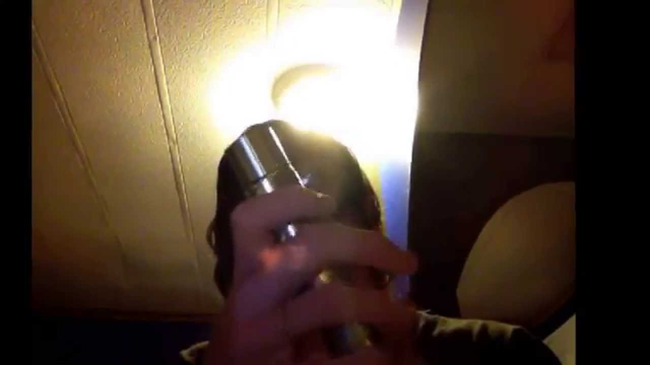 The Hates mechanical mod review