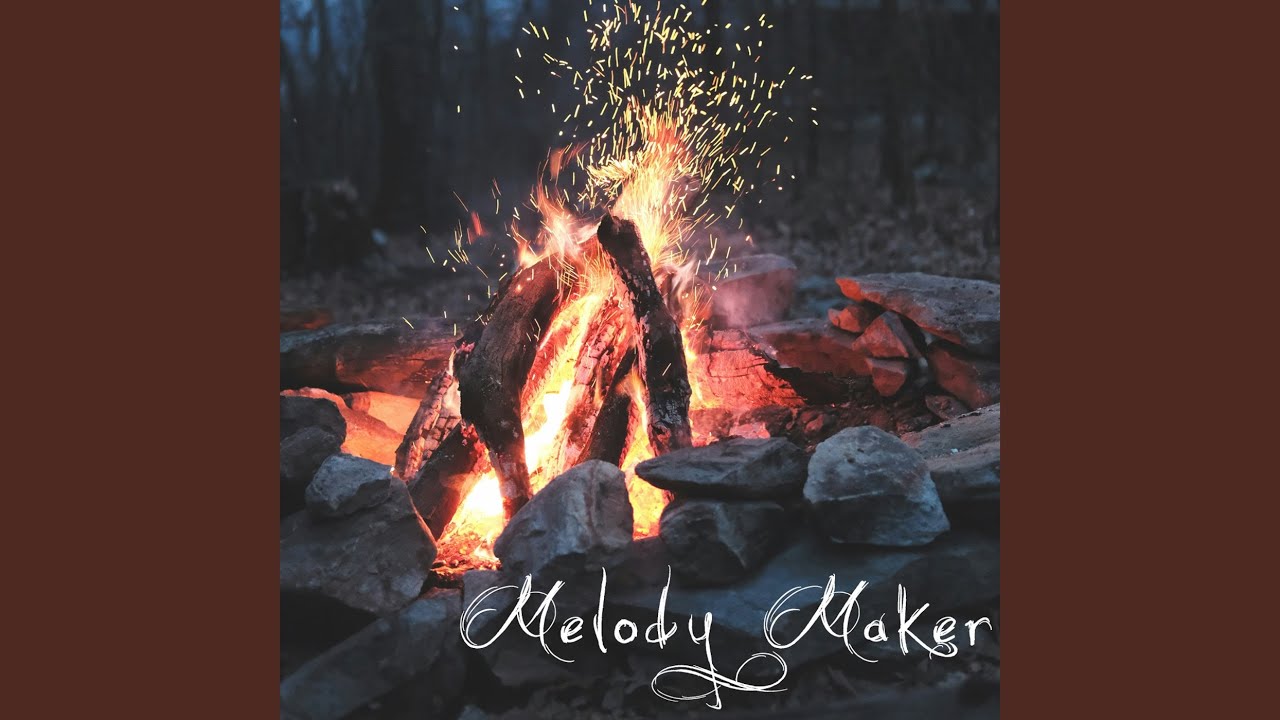 Watch Melody Maker on YouTube Watch Melody Maker on YouTube