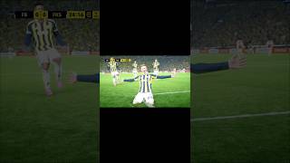 Sebastian Szymański Den Karagümrük Maçında Müthiş Gol
