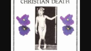 6. Electra Descending - Christian Death (LIVE)