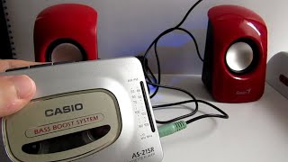 MVI 5249
