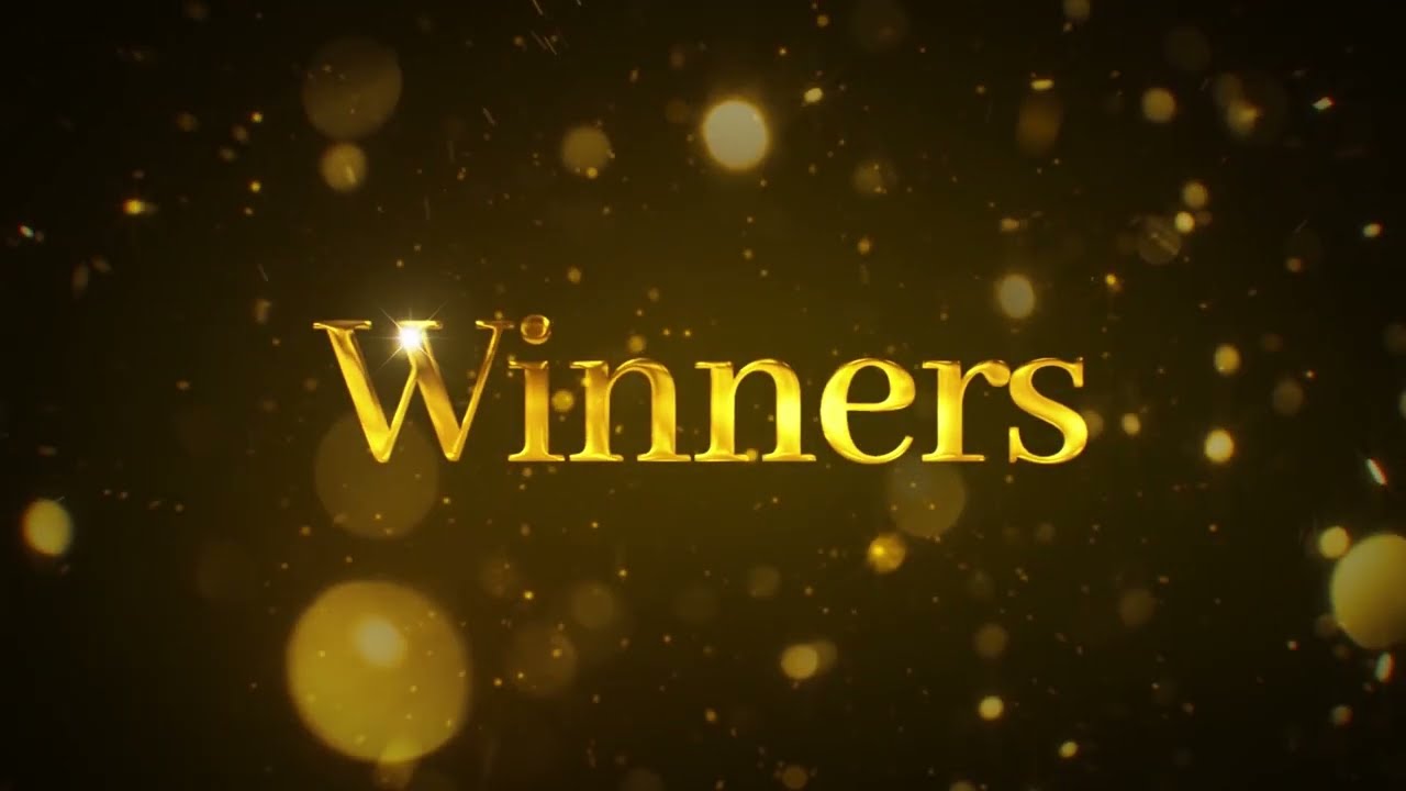 SLIM Brand Excellence 2021 | Winners