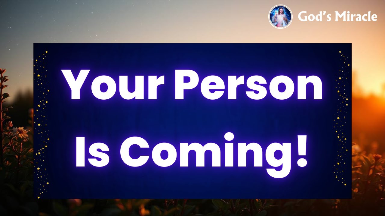 💥💖 The Wait Ends Here – They’re Coming To Break Down Walls For You! 🌹