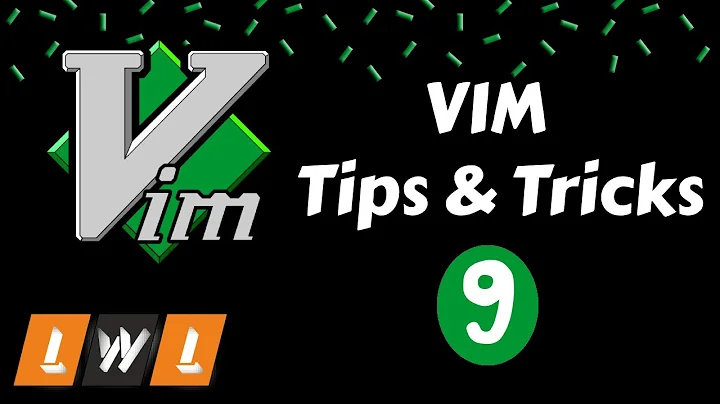 009 - How to open a file in readonly mode? | VIM Editor