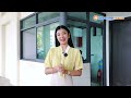 လိုချင်တာ ရအောင် ယူတတ်တဲ့သူတွေ ရှိကြလား ❓ဒါဆို ဝင်ကြည့်လိုက် ကြိုက်သွားစေရမယ်. 👁️‍🗨️