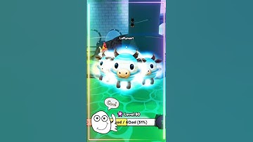 TWO SECRET MORPHS in ONE Video?! Roblox Brainrot Evolution