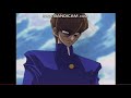 Yu-Gi-Oh! Uncut Dub : Ghost Kaiba Wants to Revenge against Yugi